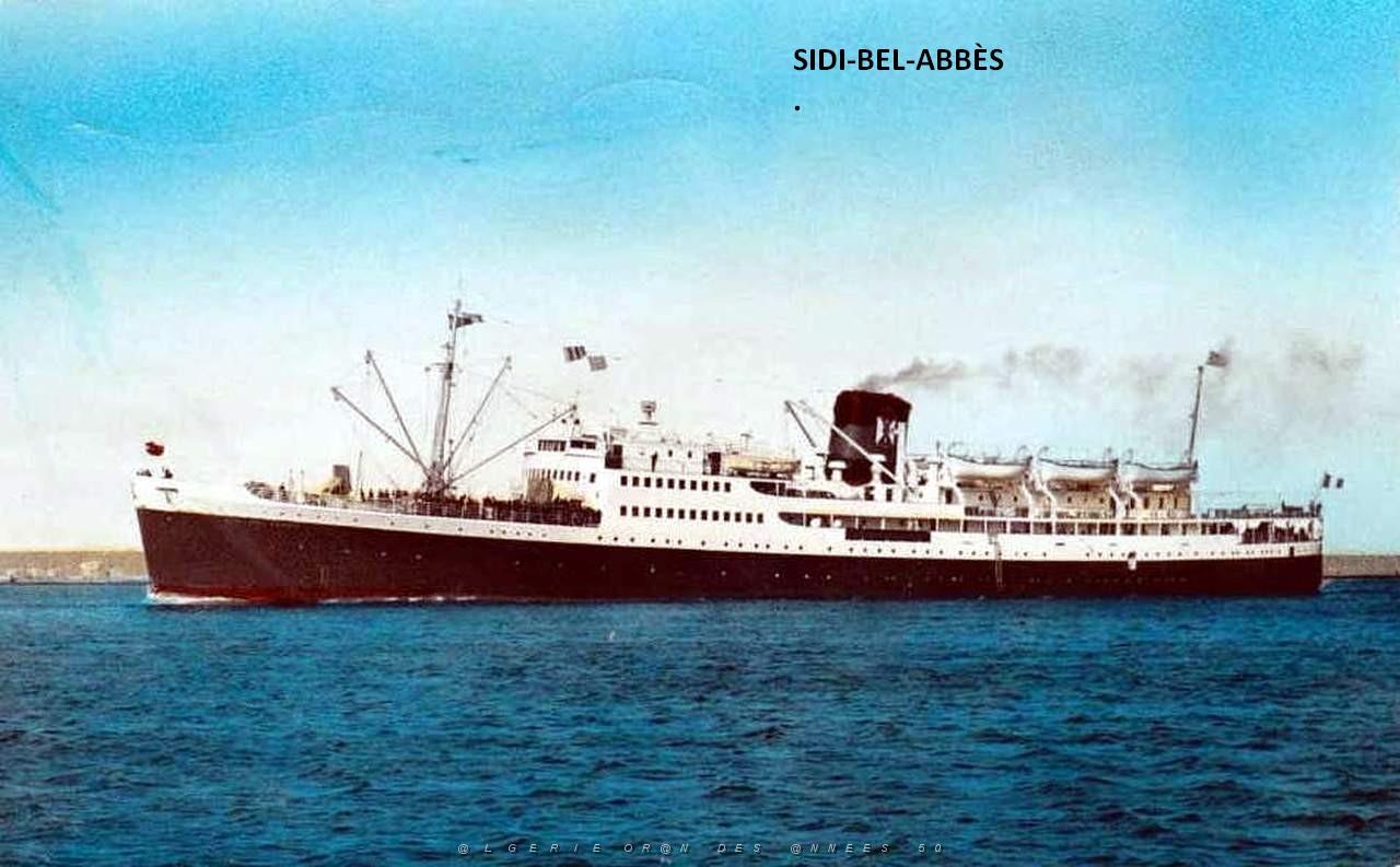 SIDI-BEL-ABBES II 16.jpg